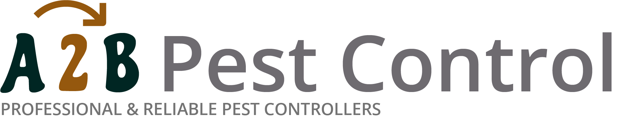 If you require a pest infestation treated, call us now - we provide professional pest exterminators local to Chandlers Ford.